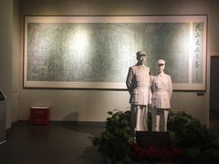 -聂荣臻元帅陈列馆