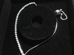 -Pandora潘多拉珠宝(虹口龙之梦店)