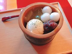 -中村藤吉(本店)