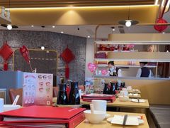 -鼎泰丰(嘉年华•海信广场VILLAGE店)