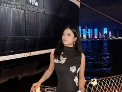 -武汉知音号