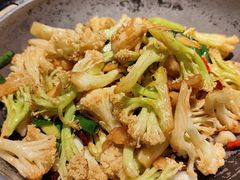 -呷湘厨·家宴·鱼汤捞饭(津南店)