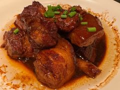 -荣小馆(临海世纪花城店)