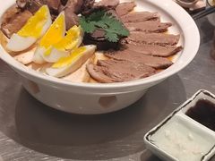 -潮界(虹桥天地店)