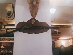 -摩根扒房(桐梓林店)