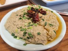 -白记四益轩(枣林前街店)