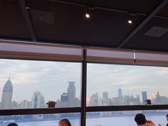 -上海小南国(正大店)