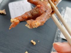 -不方便面馆(TIT店)