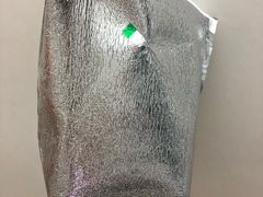 -小西家作•精致蛋糕(富力爱丁堡店)