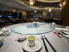 -悦来轩顺德菜(寮厦店)