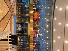 -南京维景国际大酒店(南京博物院店)