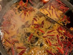 -酒友老火锅(渝中店)