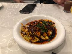 -巴渝兄弟川菜(宽街店)
