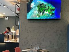 -THE PAWON·8碗(古北SOHO店)