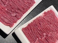 -南门涮肉(上海二店)