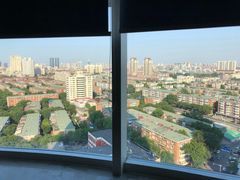 -天津医科大学肿瘤医院(本部院区)
