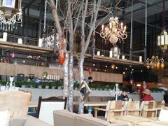 android_upload_pic-Maan coffee漫咖啡(1905店)