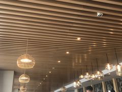 -诺华廷酒店(中华大街店)
