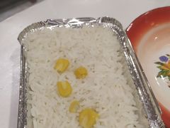 -老三样·美食研究中心(世贸路店)