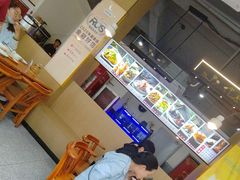 -百家鲜·杭帮菜