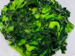 菜心-顺风海鲜港(金玉兰店)