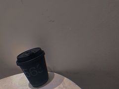 -科学家咖啡(恒隆广场店)