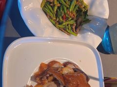 -一桶江山餐厅(松北店)