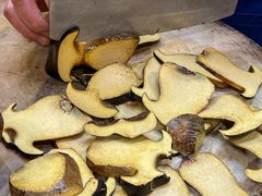 -土连锅·现熬养生汤锅(梁家巷店)