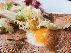 -LA MAISON公鸡和龙(蛇口店)