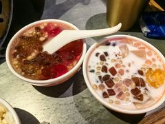 -探鱼·鲜青椒爽麻烤鱼(正佳广场店)