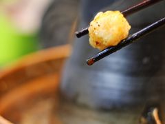 -铜来聚老北京涮肉(恒隆广场店)