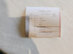-大鸭梨烤鸭(顺义石园店)