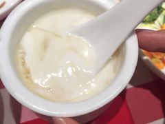 -西贝(上海我格广场店)