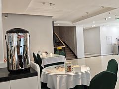 -新疆兵团食府清真(马连道店)