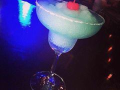 room&nbsp;five&nbsp;酒吧-CASTLE 古堡酒吧