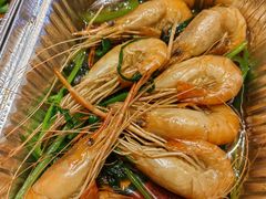 -维園(小梅大街店)
