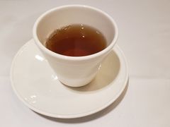 广州酒家茶-广州酒家(文昌总店)