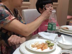 -保纳大酒店(大圩村店)