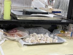-迎扬春茶社(闻喜路店)