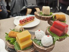 -花家怡园(四合院总店)