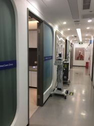 -联合丽格·张菡丽格医疗美容