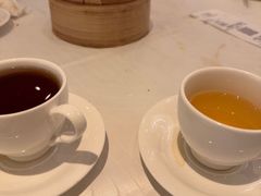 -美心皇宫(沙田大会堂店)