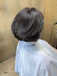 -韩国李知恩形象设计