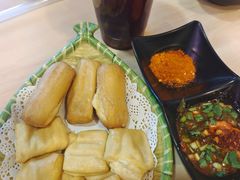 -青和小锅米线(翠湖店)