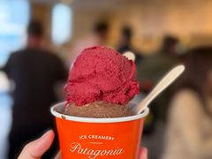 -Patagonia Chocolates(皇后镇店)