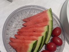 -银筵(武夷路店)