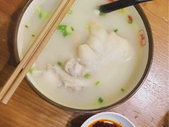 -谭师爷龙抄手(白下路店)