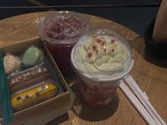 -星巴克臻选(重庆沙坪坝店)