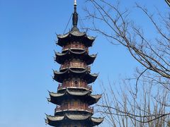 -龙华寺