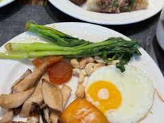 -大连中远海运洲际酒店